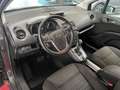 Opel Meriva B Active Automatik SHZ PDC AUX TEMP Gris - thumbnail 10