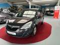 Opel Meriva B Active Automatik SHZ PDC AUX TEMP Gris - thumbnail 1