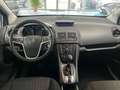 Opel Meriva B Active Automatik SHZ PDC AUX TEMP Gris - thumbnail 11