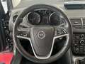 Opel Meriva B Active Automatik SHZ PDC AUX TEMP Gris - thumbnail 12