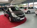 Opel Meriva B Active Automatik SHZ PDC AUX TEMP Gris - thumbnail 3