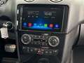 Mercedes-Benz ML 320 ML320 CDI*Aut*AHK*Nav*Temp*Leder*Xen*Kette NEU* Noir - thumbnail 19