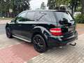 Mercedes-Benz ML 320 ML320 CDI*Aut*AHK*Nav*Temp*Leder*Xen*Kette NEU* Noir - thumbnail 7