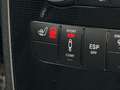 Mercedes-Benz ML 320 ML320 CDI*Aut*AHK*Nav*Temp*Leder*Xen*Kette NEU* Noir - thumbnail 20