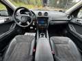 Mercedes-Benz ML 320 ML320 CDI*Aut*AHK*Nav*Temp*Leder*Xen*Kette NEU* Noir - thumbnail 16
