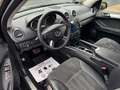 Mercedes-Benz ML 320 ML320 CDI*Aut*AHK*Nav*Temp*Leder*Xen*Kette NEU* Noir - thumbnail 12