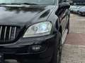 Mercedes-Benz ML 320 ML320 CDI*Aut*AHK*Nav*Temp*Leder*Xen*Kette NEU* Noir - thumbnail 10