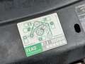 Mercedes-Benz ML 320 ML320 CDI*Aut*AHK*Nav*Temp*Leder*Xen*Kette NEU* Noir - thumbnail 31