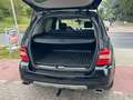 Mercedes-Benz ML 320 ML320 CDI*Aut*AHK*Nav*Temp*Leder*Xen*Kette NEU* Noir - thumbnail 6