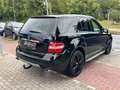 Mercedes-Benz ML 320 ML320 CDI*Aut*AHK*Nav*Temp*Leder*Xen*Kette NEU* Noir - thumbnail 5