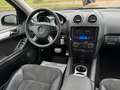 Mercedes-Benz ML 320 ML320 CDI*Aut*AHK*Nav*Temp*Leder*Xen*Kette NEU* Noir - thumbnail 14