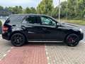 Mercedes-Benz ML 320 ML320 CDI*Aut*AHK*Nav*Temp*Leder*Xen*Kette NEU* Noir - thumbnail 4