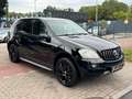 Mercedes-Benz ML 320 ML320 CDI*Aut*AHK*Nav*Temp*Leder*Xen*Kette NEU* Noir - thumbnail 3