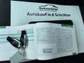 Mercedes-Benz ML 320 ML320 CDI*Aut*AHK*Nav*Temp*Leder*Xen*Kette NEU* Noir - thumbnail 27
