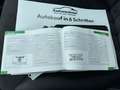 Mercedes-Benz ML 320 ML320 CDI*Aut*AHK*Nav*Temp*Leder*Xen*Kette NEU* Noir - thumbnail 30