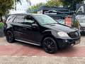 Mercedes-Benz ML 320 ML320 CDI*Aut*AHK*Nav*Temp*Leder*Xen*Kette NEU* Noir - thumbnail 1
