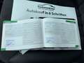 Mercedes-Benz ML 320 ML320 CDI*Aut*AHK*Nav*Temp*Leder*Xen*Kette NEU* Noir - thumbnail 29