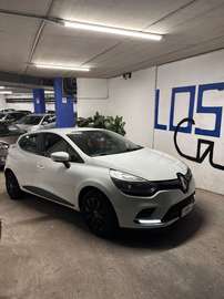 0.9 tce energy Life Gpl 90cv AUTOCARRO +iva