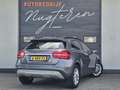 Mercedes-Benz GLA 180 CDI Lease Edition | LED | Cruise | Airco | Grijs - thumbnail 4