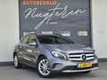 Mercedes-Benz GLA 180 CDI Lease Edition | LED | Cruise | Airco | Grijs - thumbnail 17