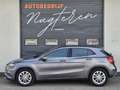Mercedes-Benz GLA 180 CDI Lease Edition | LED | Cruise | Airco | Grijs - thumbnail 2