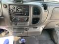 Ford Transit 2.4D-DOPPIA CABINA-RIBALTABILE TRILATERALE-UNICOPR Білий - thumbnail 13