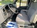 Ford Transit 2.4D-DOPPIA CABINA-RIBALTABILE TRILATERALE-UNICOPR Blanc - thumbnail 9