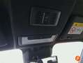 MG MG3 3 1.5 Standard Azul - thumbnail 24