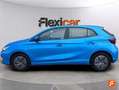 MG MG3 3 1.5 Standard Azul - thumbnail 4