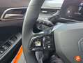 MG MG3 3 1.5 Standard Azul - thumbnail 22