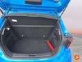 MG MG3 3 1.5 Standard Azul - thumbnail 10