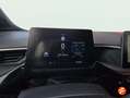 MG MG3 3 1.5 Standard Azul - thumbnail 14