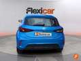 MG MG3 3 1.5 Standard Azul - thumbnail 7