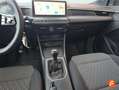 MG MG3 3 1.5 Standard Azul - thumbnail 12