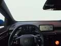 MG MG3 3 1.5 Standard Azul - thumbnail 18