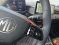 MG MG3 3 1.5 Standard Azul - thumbnail 23