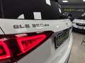 Mercedes-Benz GLE 350 GLE -phev (e eq-power) Premium Plus 4matic auto Blanc - thumbnail 37