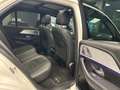 Mercedes-Benz GLE 350 GLE -phev (e eq-power) Premium Plus 4matic auto Blanc - thumbnail 30