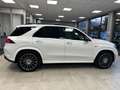 Mercedes-Benz GLE 350 GLE -phev (e eq-power) Premium Plus 4matic auto Blanc - thumbnail 4