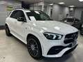 Mercedes-Benz GLE 350 GLE -phev (e eq-power) Premium Plus 4matic auto Blanc - thumbnail 5