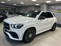 Mercedes-Benz GLE 350 GLE -phev (e eq-power) Premium Plus 4matic auto Blanc - thumbnail 1