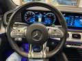 Mercedes-Benz GLE 350 GLE -phev (e eq-power) Premium Plus 4matic auto Blanc - thumbnail 16