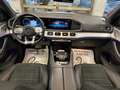 Mercedes-Benz GLE 350 GLE -phev (e eq-power) Premium Plus 4matic auto Blanc - thumbnail 33