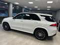 Mercedes-Benz GLE 350 GLE -phev (e eq-power) Premium Plus 4matic auto Blanc - thumbnail 39
