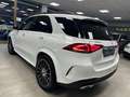 Mercedes-Benz GLE 350 GLE -phev (e eq-power) Premium Plus 4matic auto Blanc - thumbnail 29