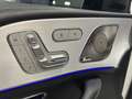 Mercedes-Benz GLE 350 GLE -phev (e eq-power) Premium Plus 4matic auto Blanc - thumbnail 19