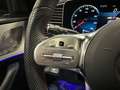Mercedes-Benz GLE 350 GLE -phev (e eq-power) Premium Plus 4matic auto Blanc - thumbnail 14