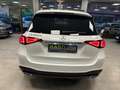 Mercedes-Benz GLE 350 GLE -phev (e eq-power) Premium Plus 4matic auto Blanc - thumbnail 42