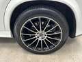 Mercedes-Benz GLE 350 GLE -phev (e eq-power) Premium Plus 4matic auto Blanc - thumbnail 36