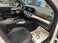 Mercedes-Benz GLE 350 GLE -phev (e eq-power) Premium Plus 4matic auto Blanc - thumbnail 22